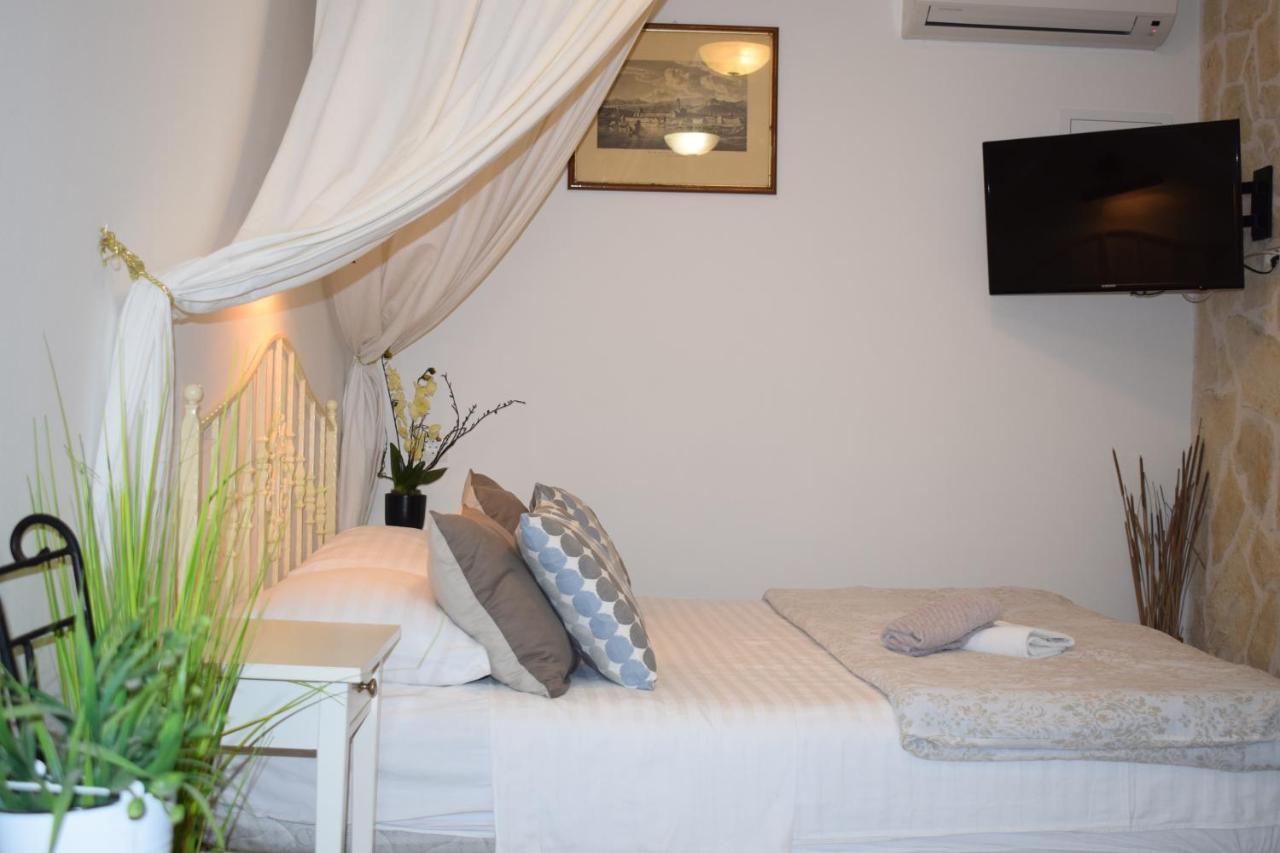 Apartamento Orlando/city Center Split