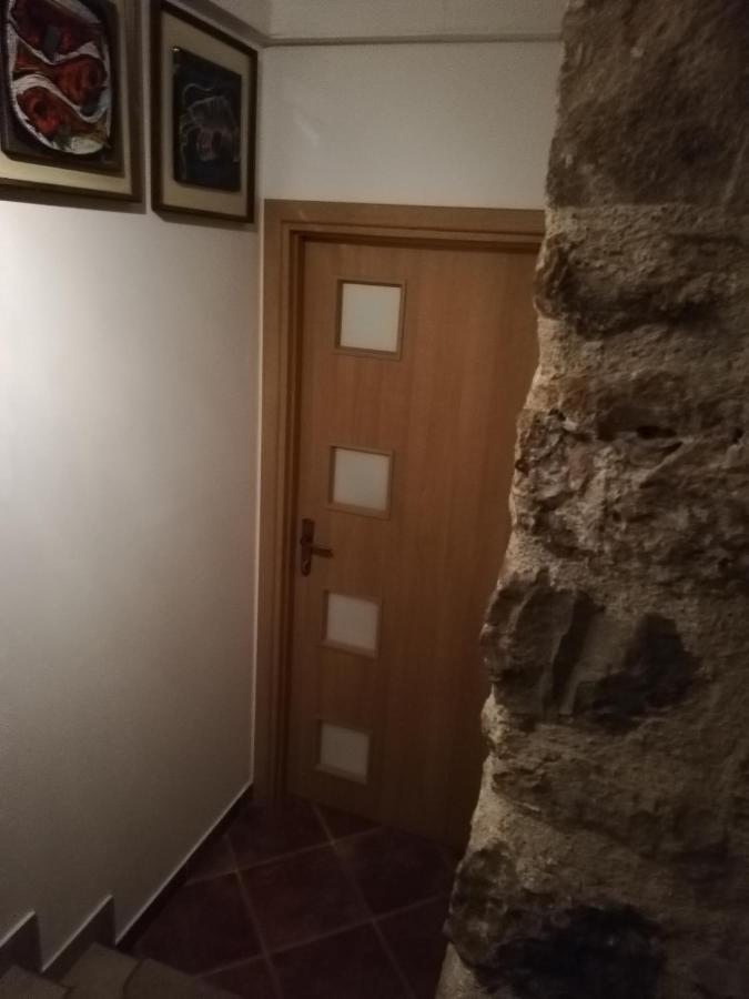 Apartamento Axis Center *