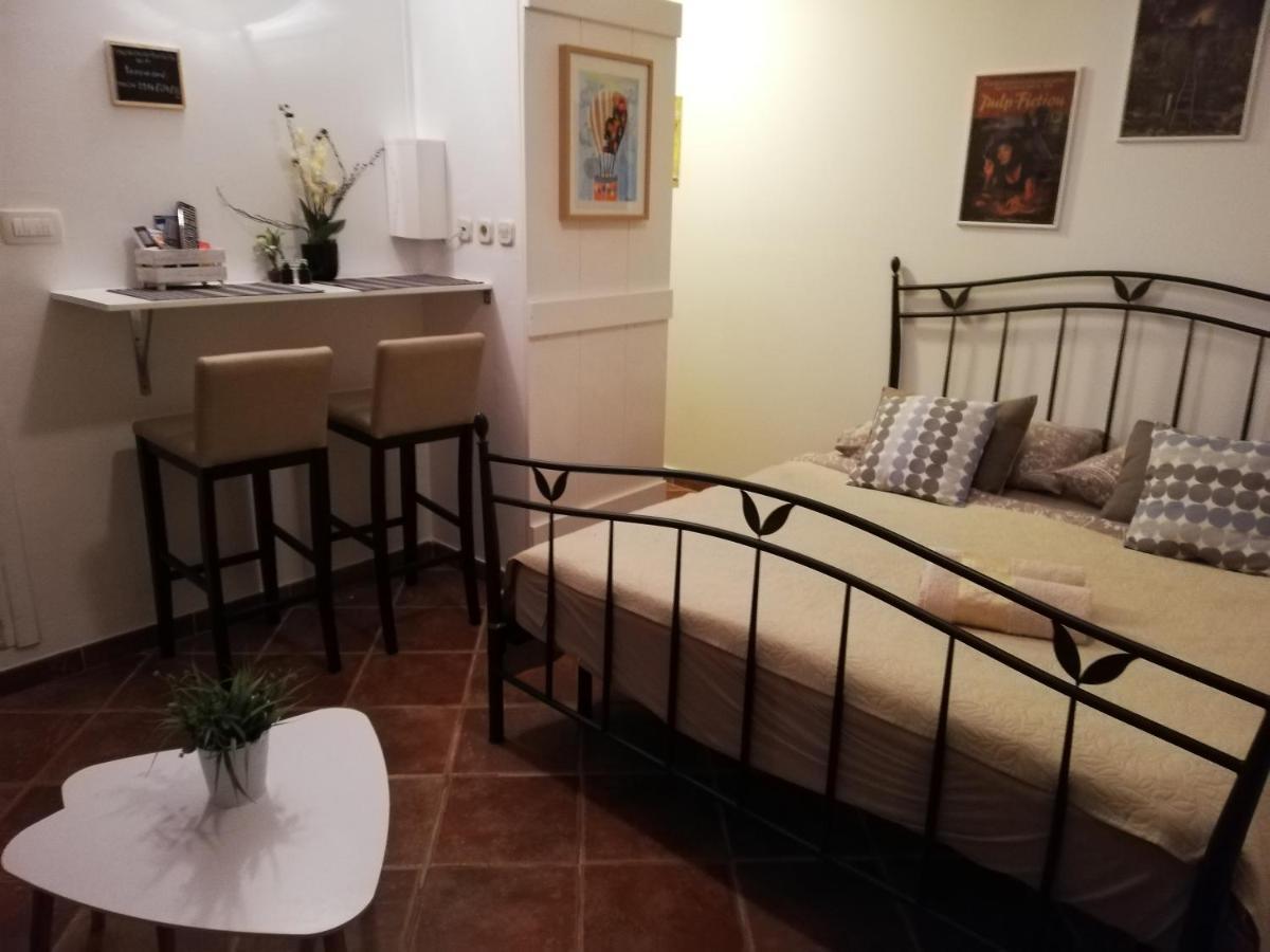 Apartamento Axis Center Split