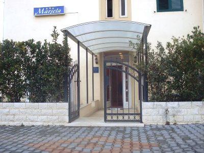 Marjela 3* Split