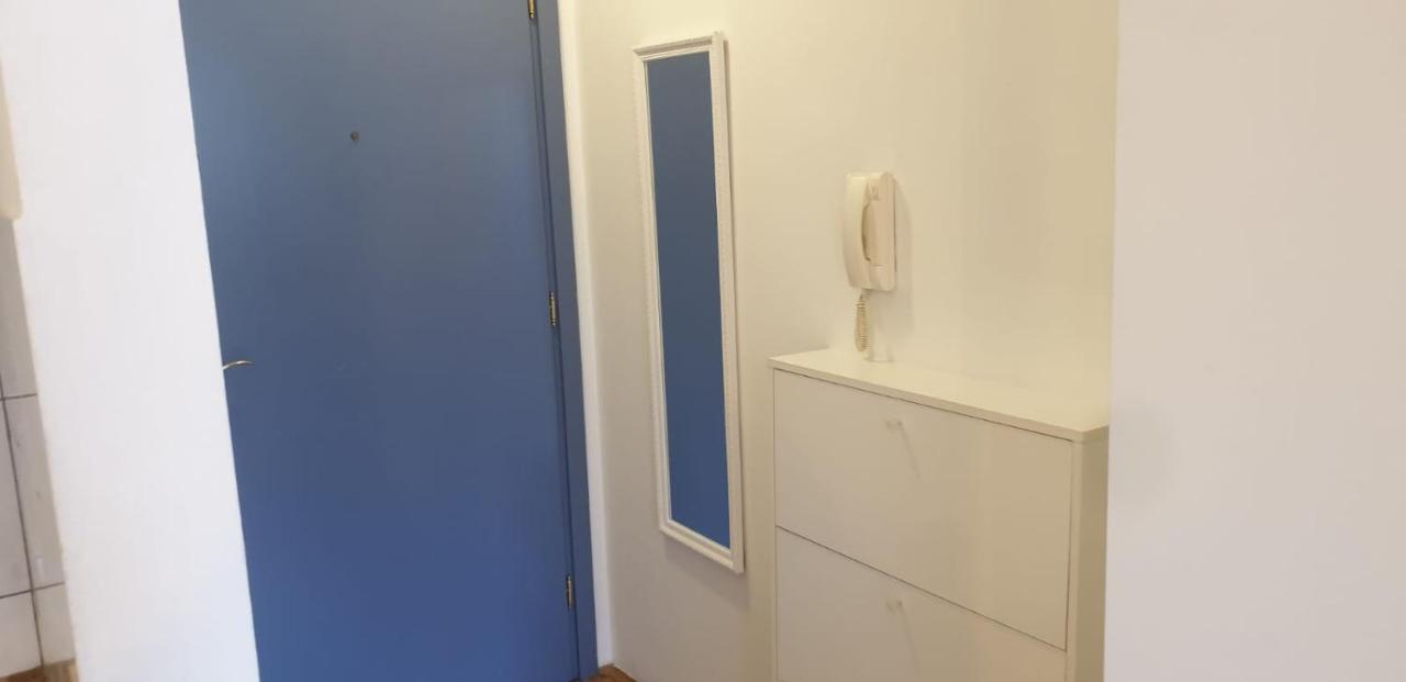 Cozy Aurelio Apartment Split