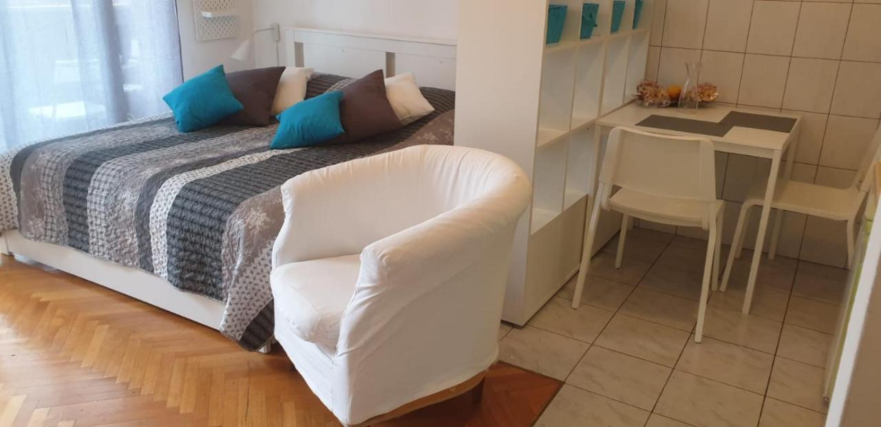 Apartment Cozy Aurelio *