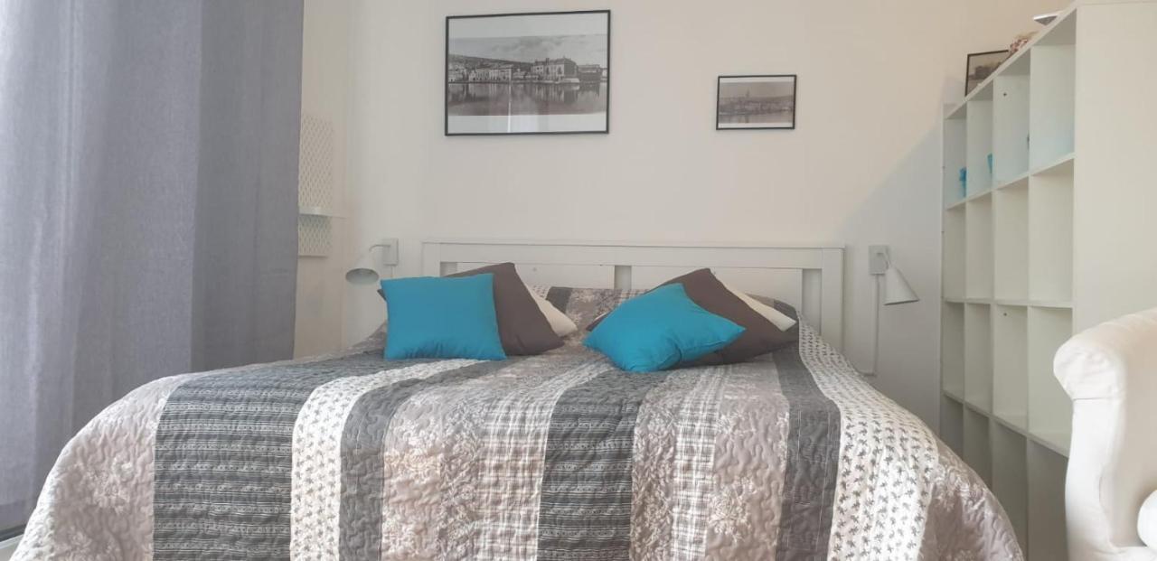 Apartment Cozy Aurelio