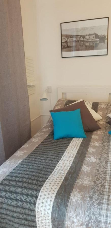 Cozy Aurelio Apartment *