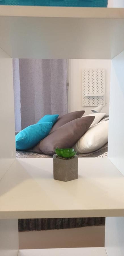 Cozy Aurelio Apartment *