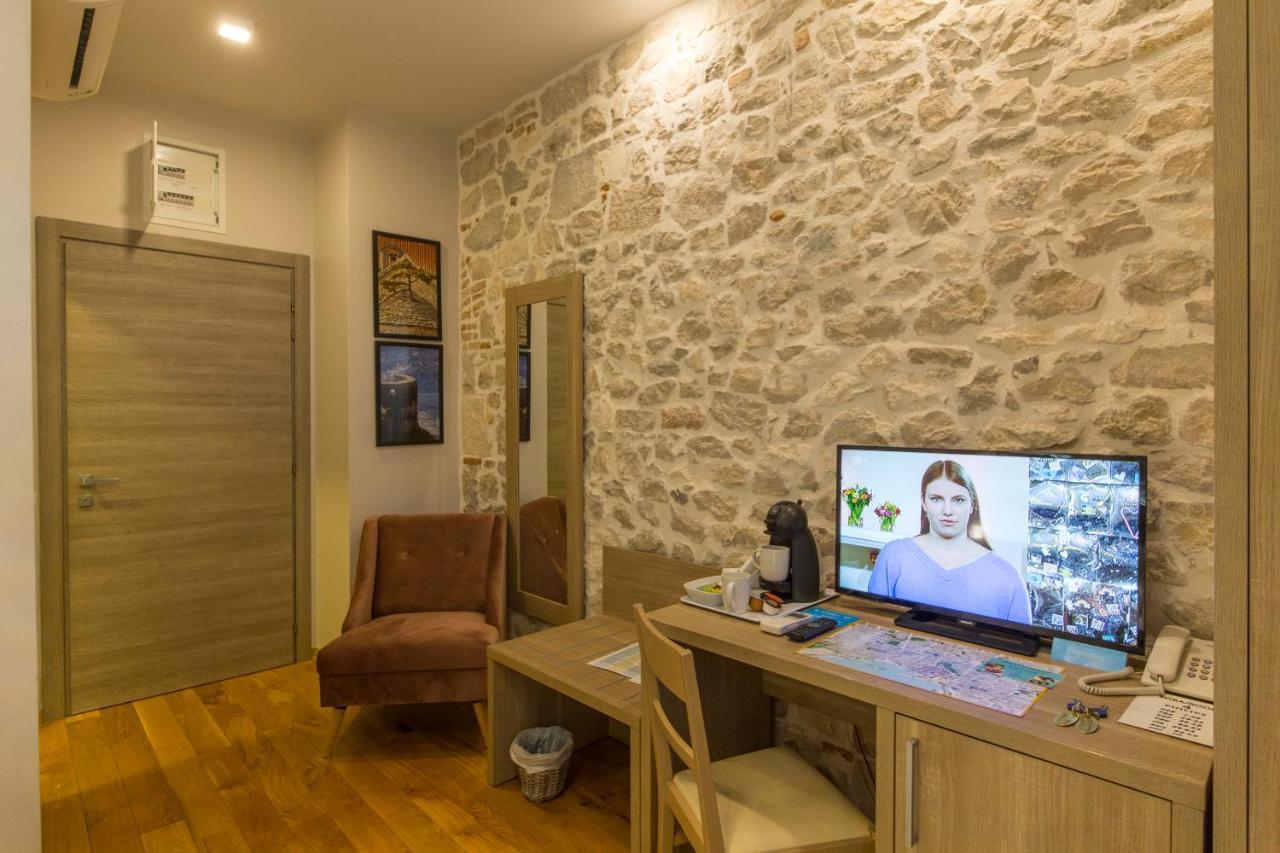 Apartment Tifani Luxury 2