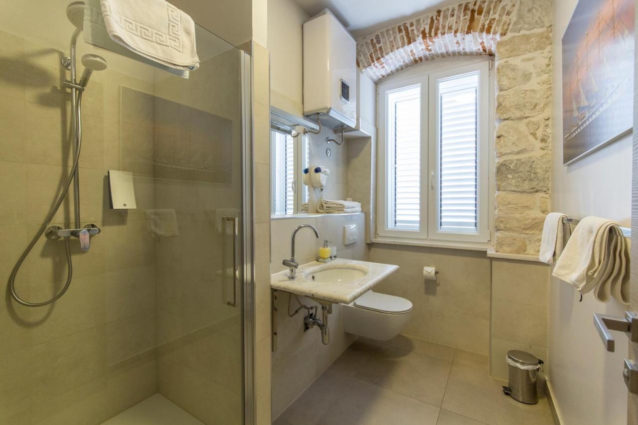 Apartment Tifani Luxury 2 Split