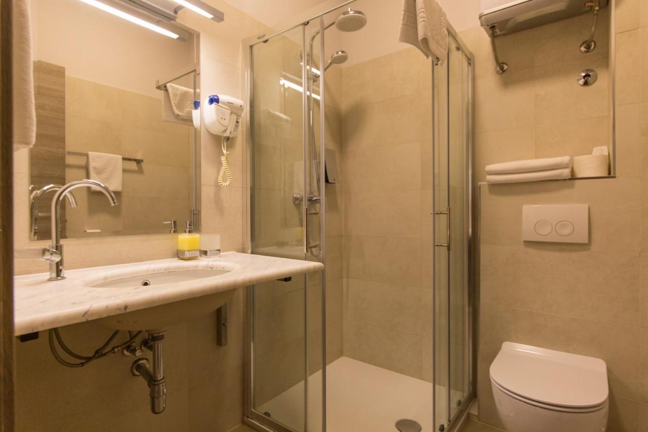 Apartment Tifani Luxury 2 *