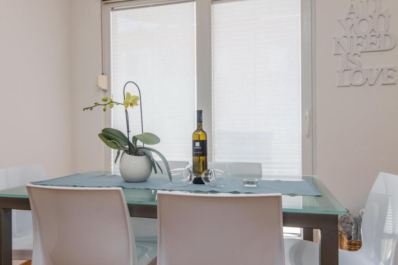 Apartment Mirela * Split