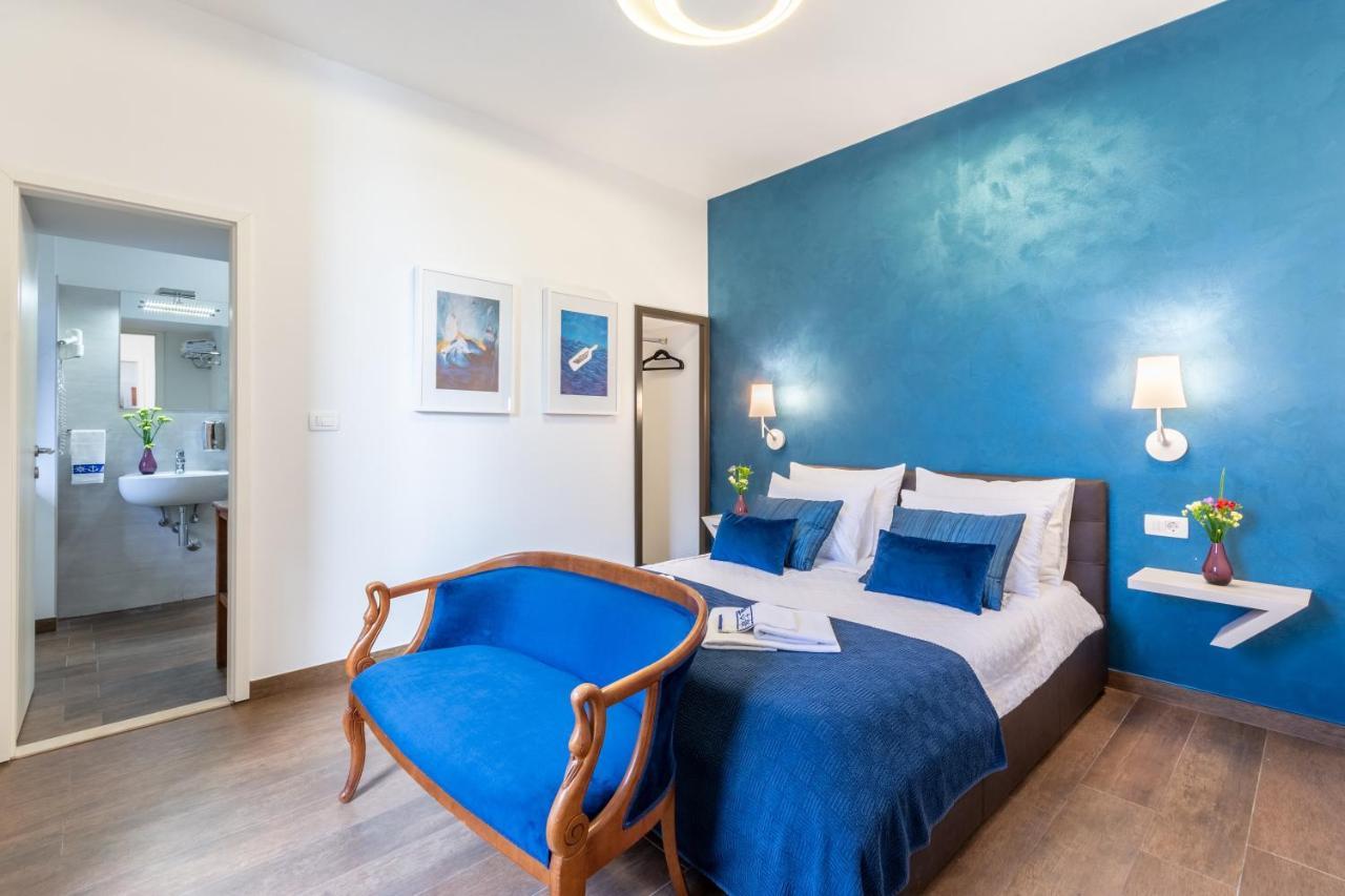 Deluxe Muse Appartement Split