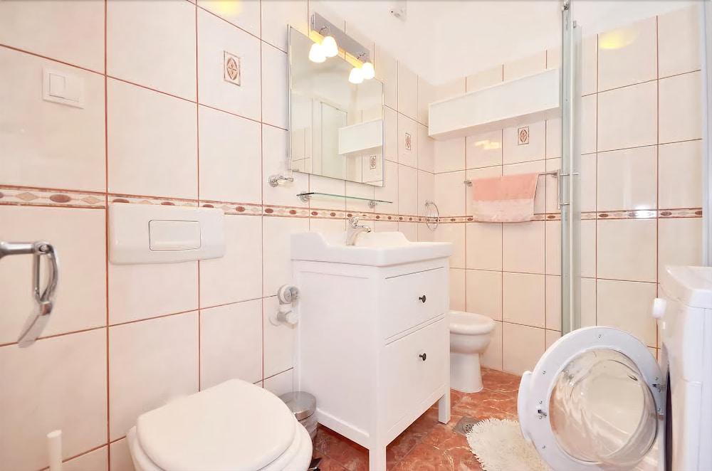 Apartman Zoran