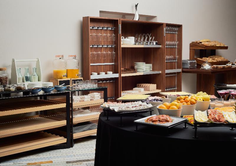 Briig Boutique Hotel 4*