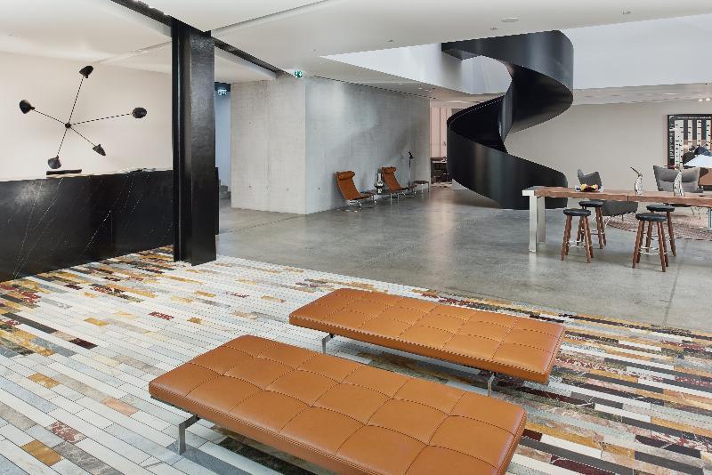 Hotel Briig Boutique Split