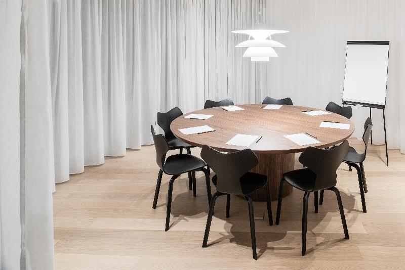 Hotel Briig Boutique Split