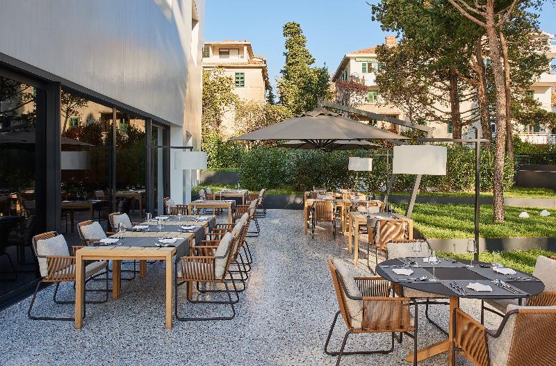 Briig Boutique 4* Split