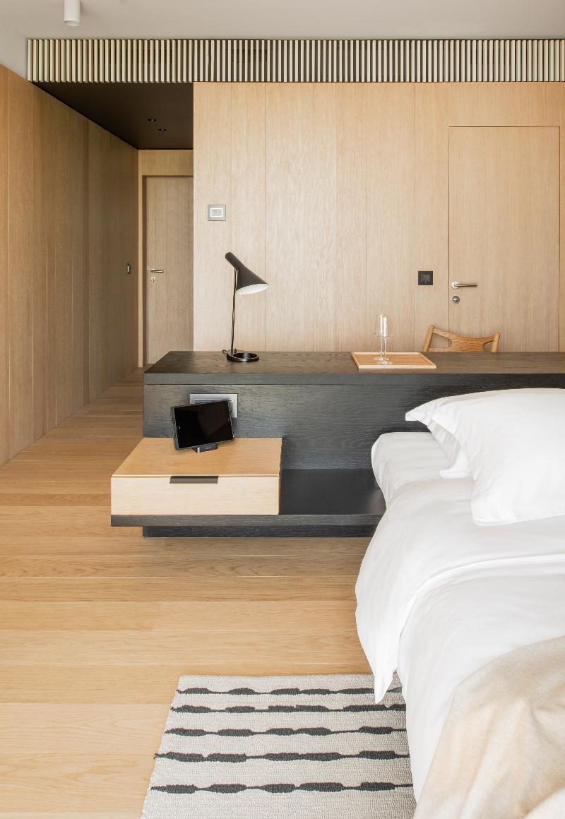 Briig Boutique 4* Split