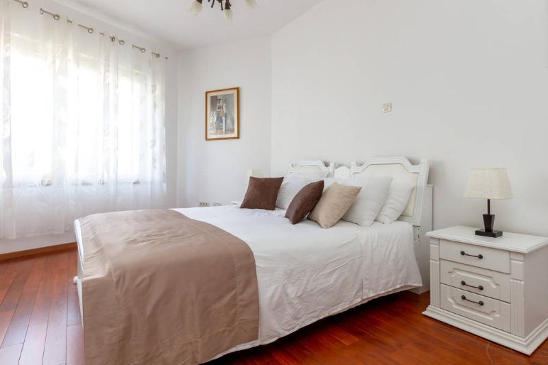 Pietra Negra Bed & Breakfast