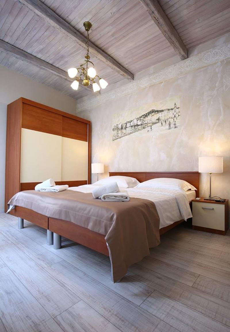 Luxury Lidija 3*
