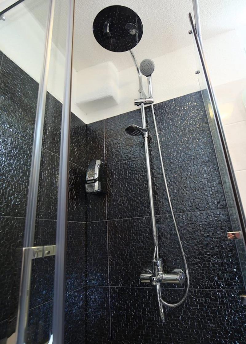 Gostinjska kuća Luxury Lidija Split