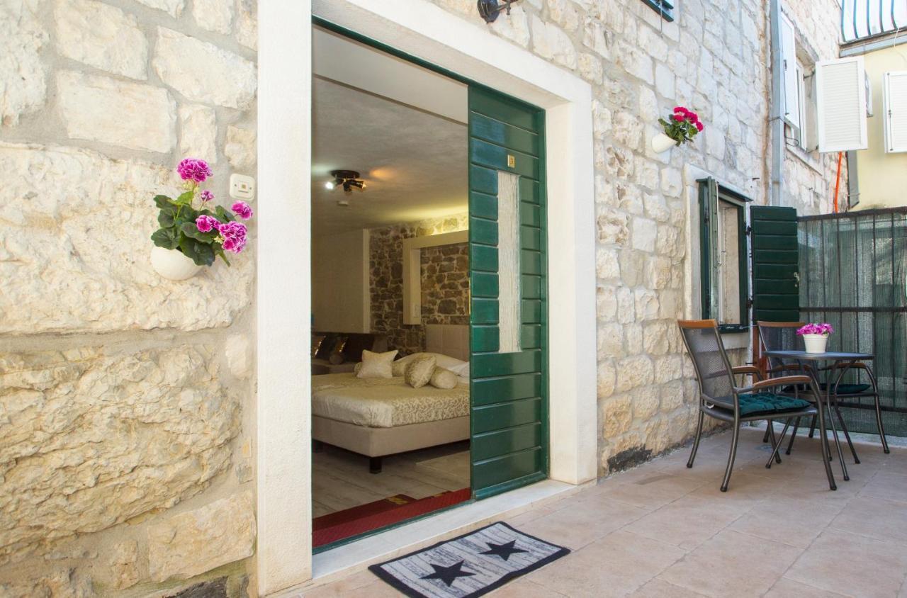 Authentic Luxury Gostinjska kuća