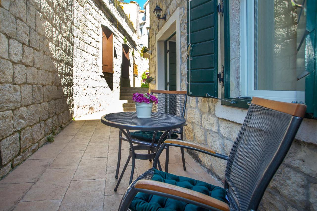 Gostinjska kuća Authentic Luxury