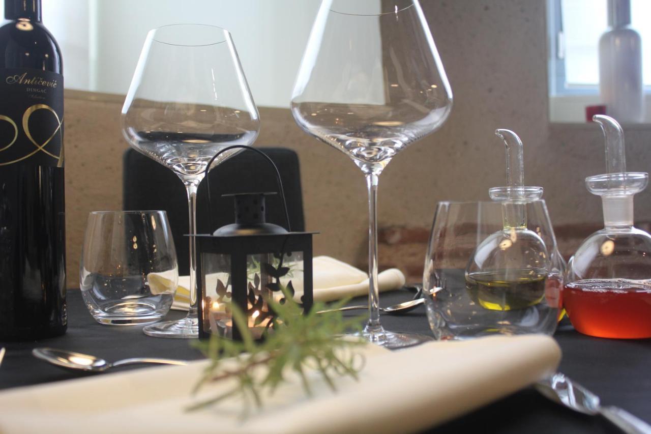Slavija Culture Heritage Hotel Split
