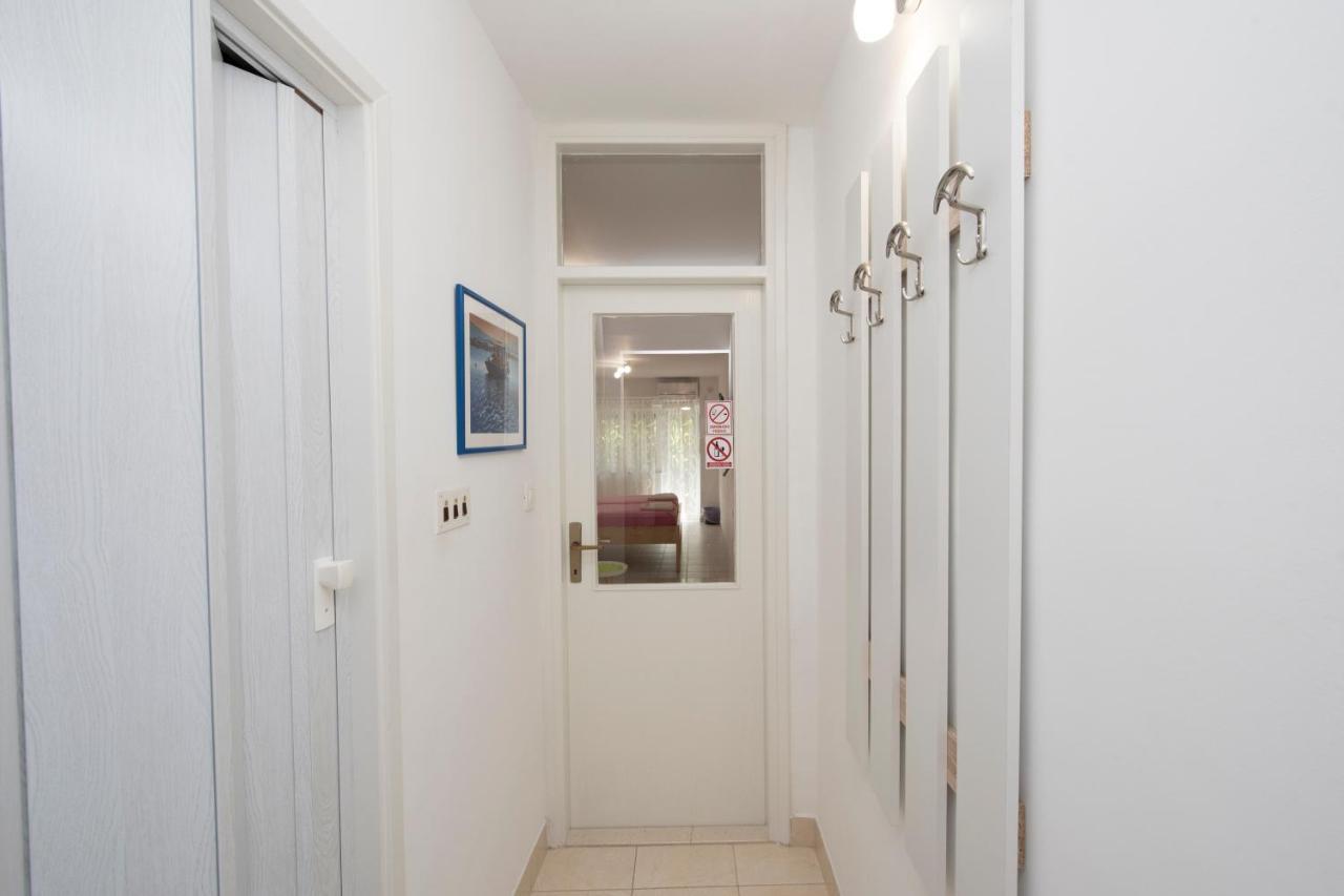 Studios Lavender 3*