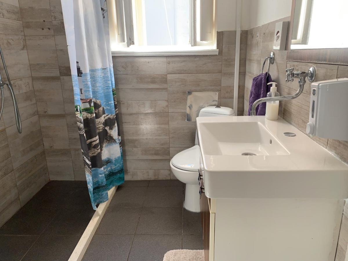 Guest house Spoleto Split