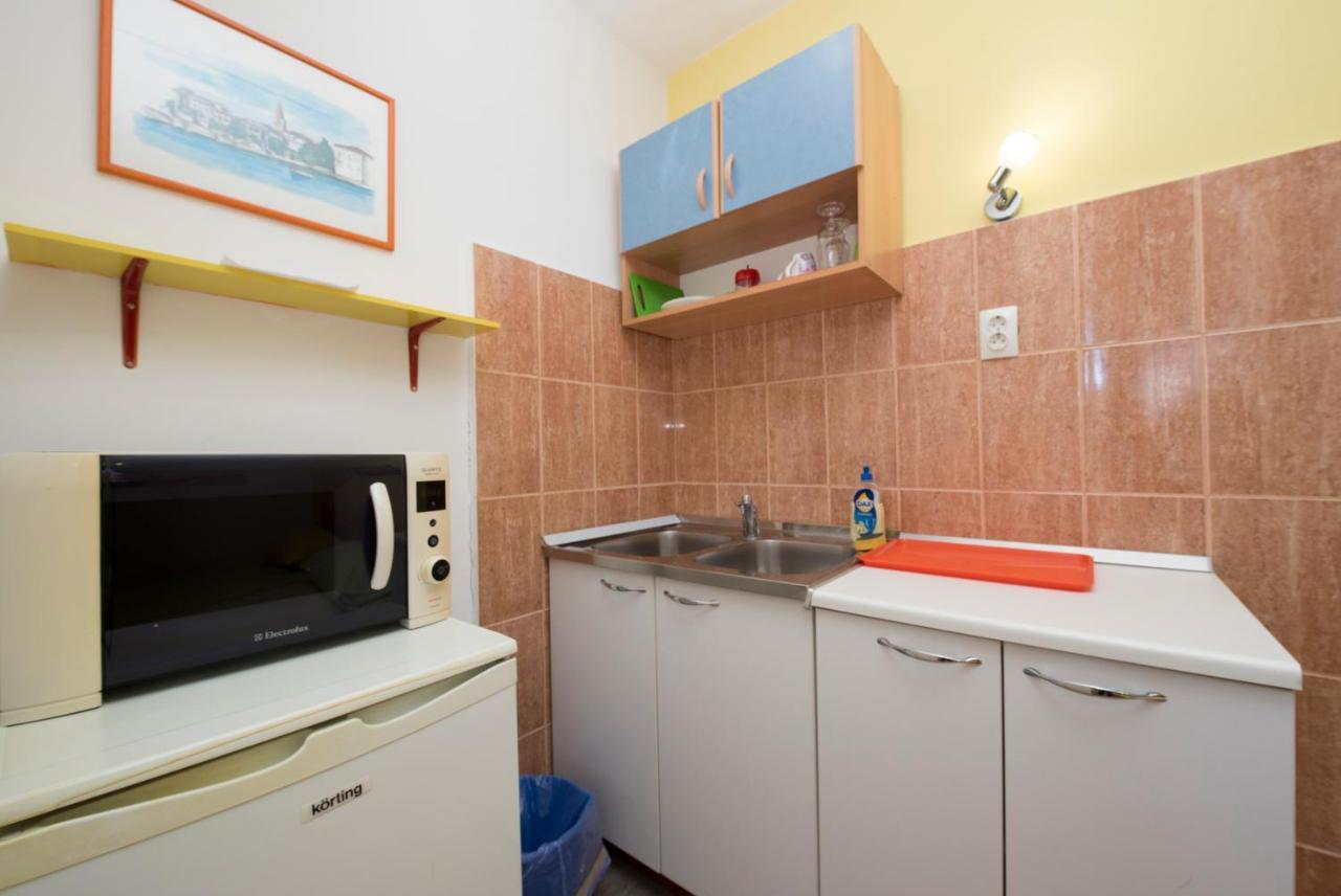 Guest house Studios Lavender 3*