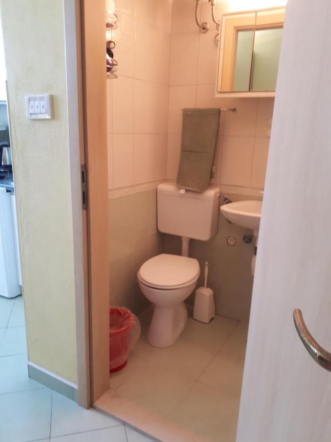 Dubravka Apartment *