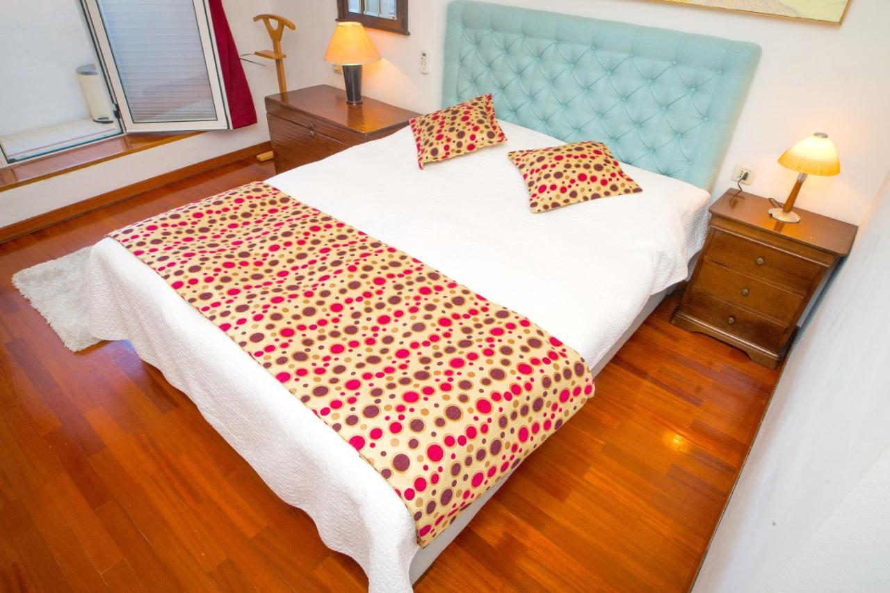Apartamento Luxury Serviced In Centre *