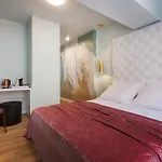 Rooms Albachiara