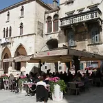 Rooms Albachiara