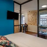 Luxury Residence Mareta