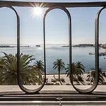 Olivia Luxury Rooms