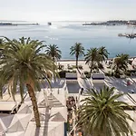 Olivia Luxury Rooms
