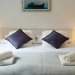 Lux Apartment Arija