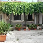 Studio Apartman Lenka