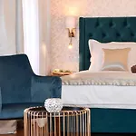 Rooms Valery