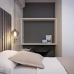 Apartment Ivano & Josip, Bacvice Beach