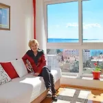 Apartment Vana