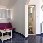 Apartment Sea View