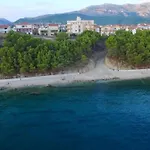 Apartments Rajic