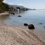 Apartments Rajic