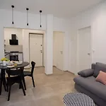 Ita&Toni Apartment