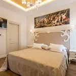 Palace Of Dreams Rooms