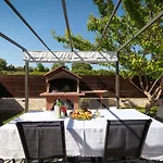 Villa Little Heaven