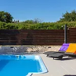 Villa Little Heaven