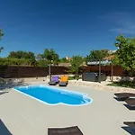 Villa Little Heaven