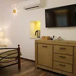 House Sandra